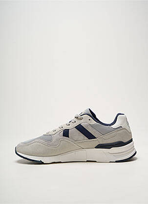 Bėgimo bateliai pilka JACK & JONES vyras