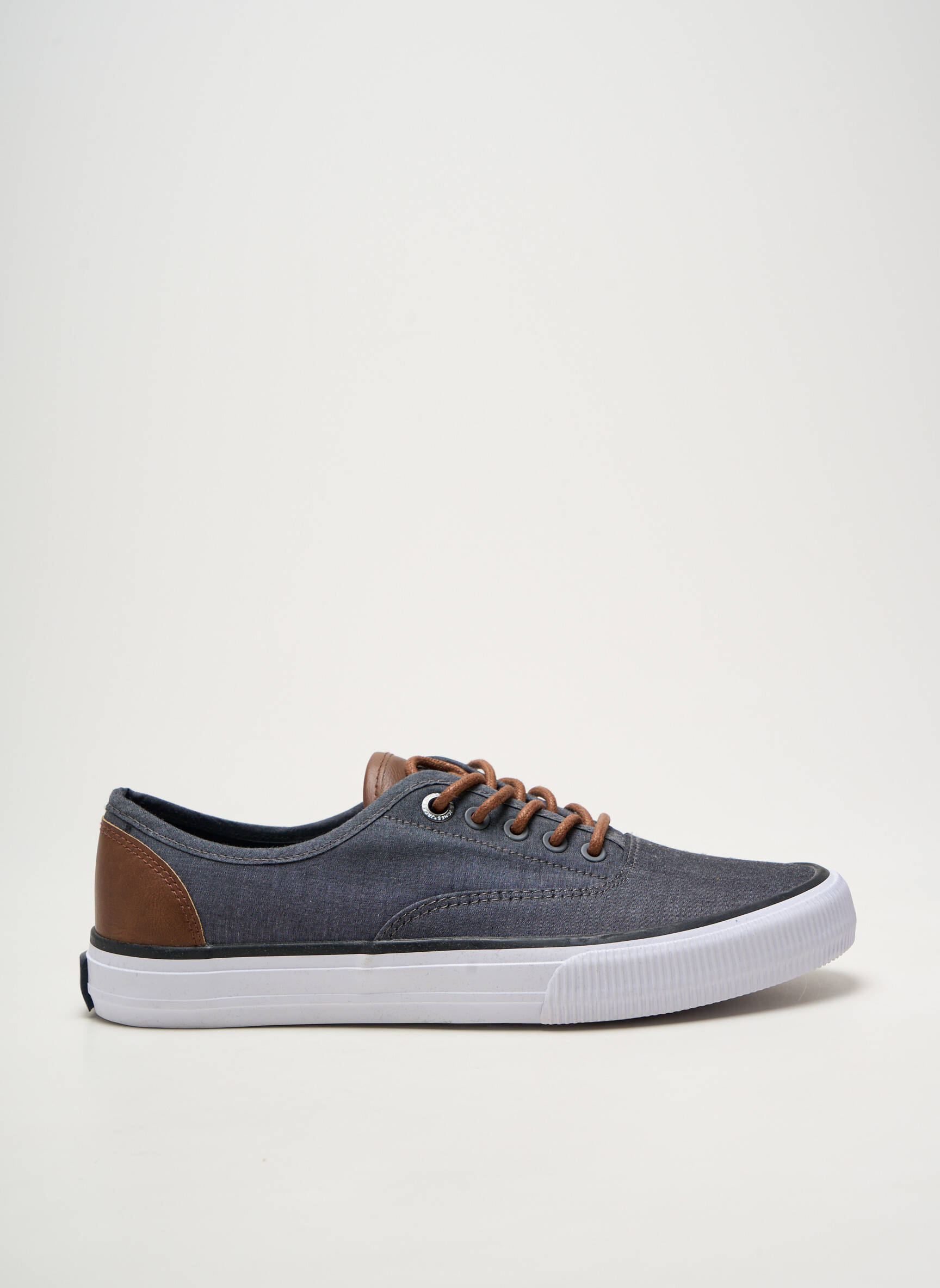 Bėgimo bateliai pilka JACK & JONES vyras