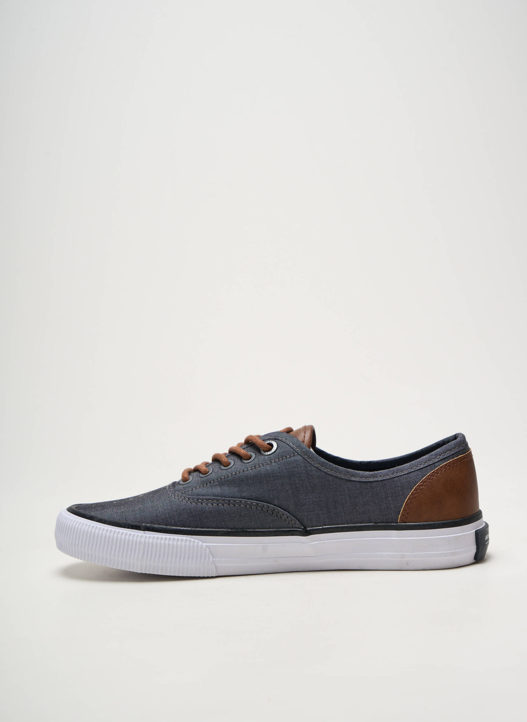 Bėgimo bateliai pilka JACK & JONES vyras
