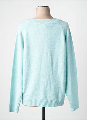 Megztinis baltas VERO MODA moteris