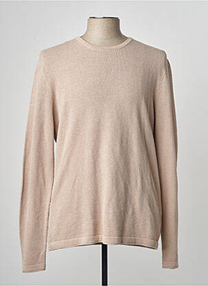 Megztinis pilka ONLY&SONS vyras