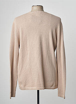 Megztinis pilka ONLY&SONS vyras
