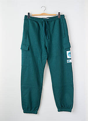 Joggins mėlyna DENIM PROJECT vyras
