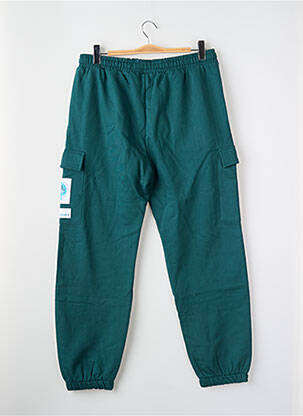 Joggins mėlyna DENIM PROJECT vyras