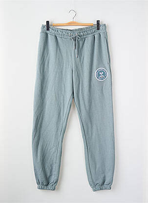 Joggins žalias ELLESSE moteris