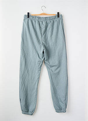 Joggins žalias ELLESSE moteris