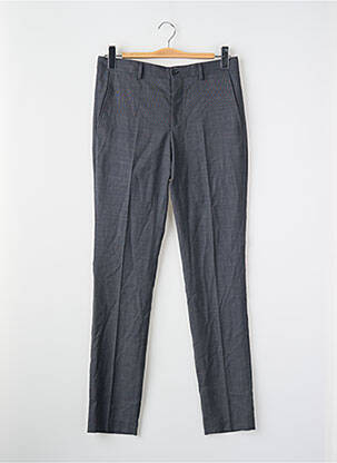 Chino kelnė pilka JACK & JONES vyras