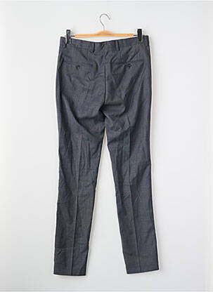 Chino kelnė pilka JACK & JONES vyras