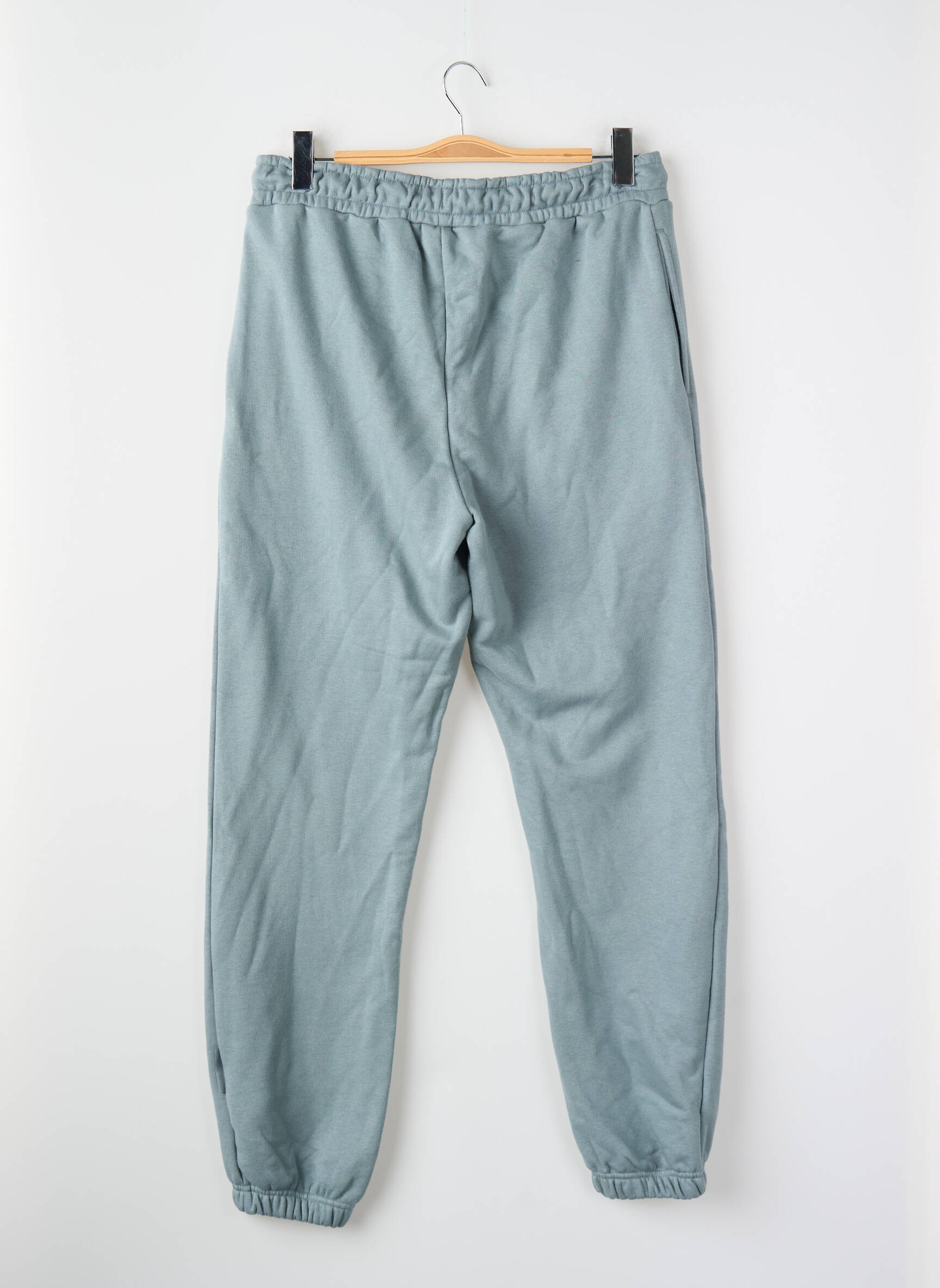 Joggins žalias ELLESSE moteris