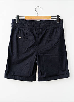 Bermudas mėlyna STREET ONE moteris
