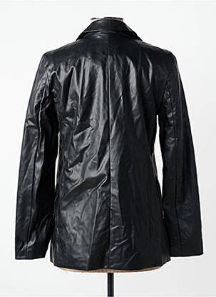 Švarkas juodas VERO MODA moteris