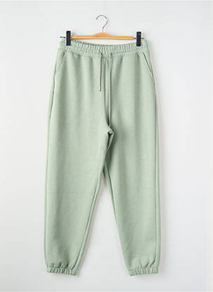 Joggins pilka ONLY moteris