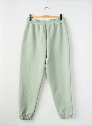 Joggins pilka ONLY moteris