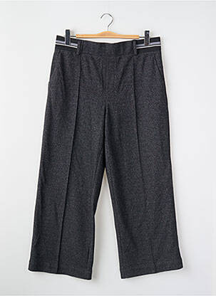 Chino kelnė pilka STREET ONE moteris