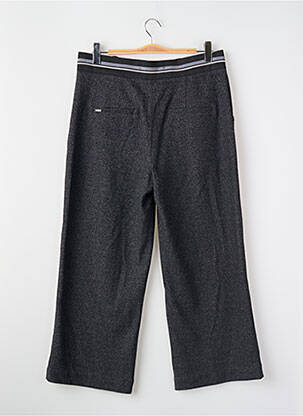 Chino kelnė pilka STREET ONE moteris