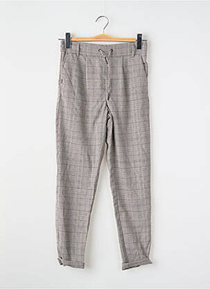 Joggins juodas ONLY moteris