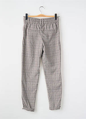 Joggins juodas ONLY moteris