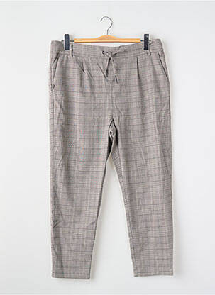 Joggins juodas ONLY moteris