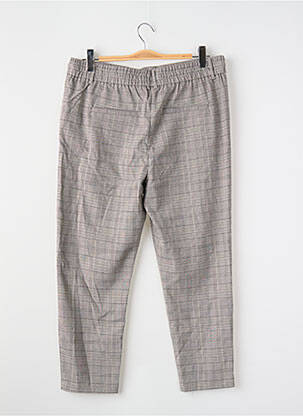 Joggins juodas ONLY moteris