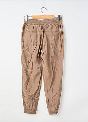 Joggins rudas ONLY moteris