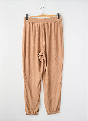 Joggins rudas ONLY moteris
