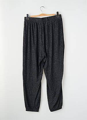 Joggins juodas ONLY moteris
