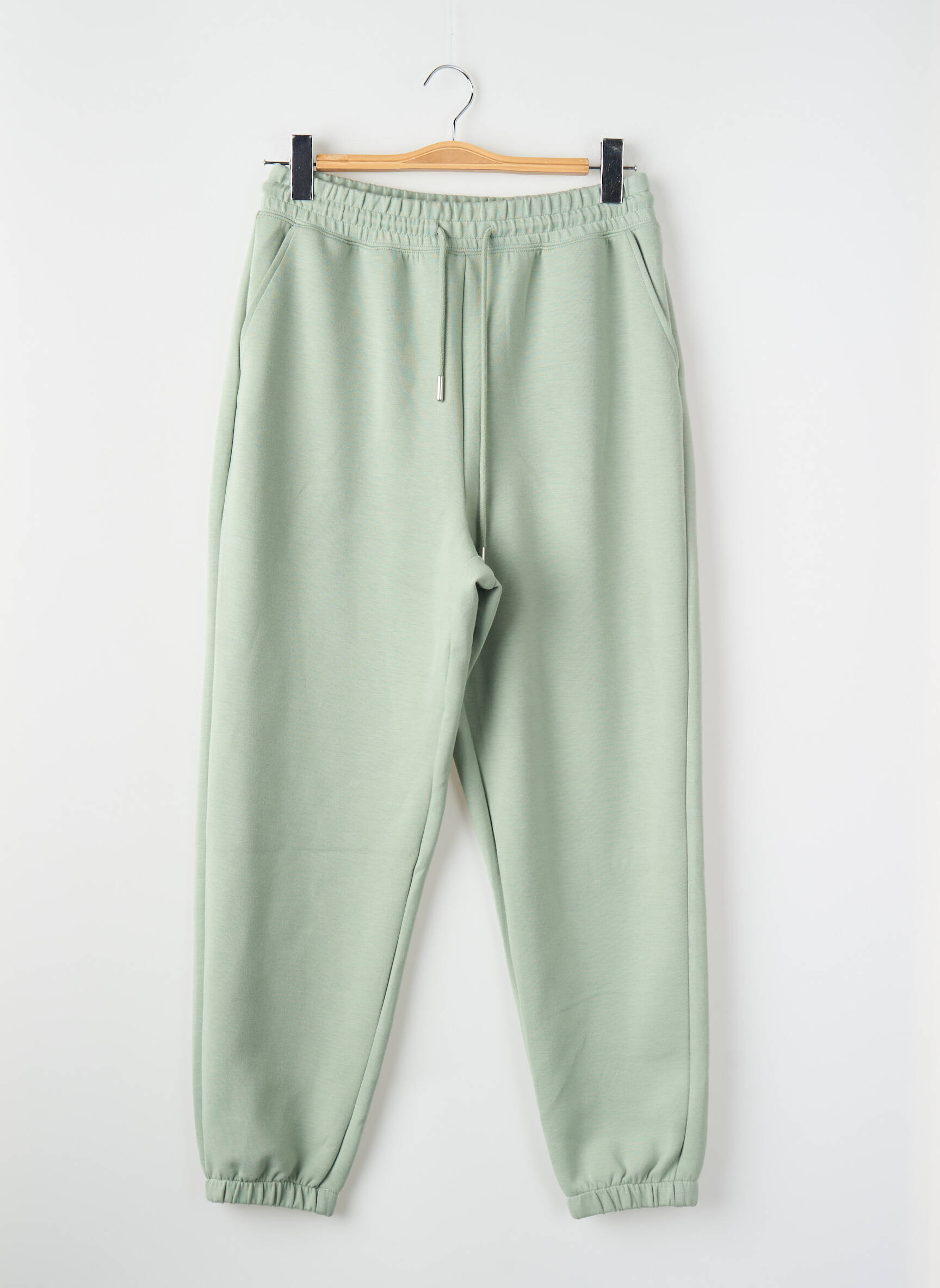 Joggins pilka ONLY moteris