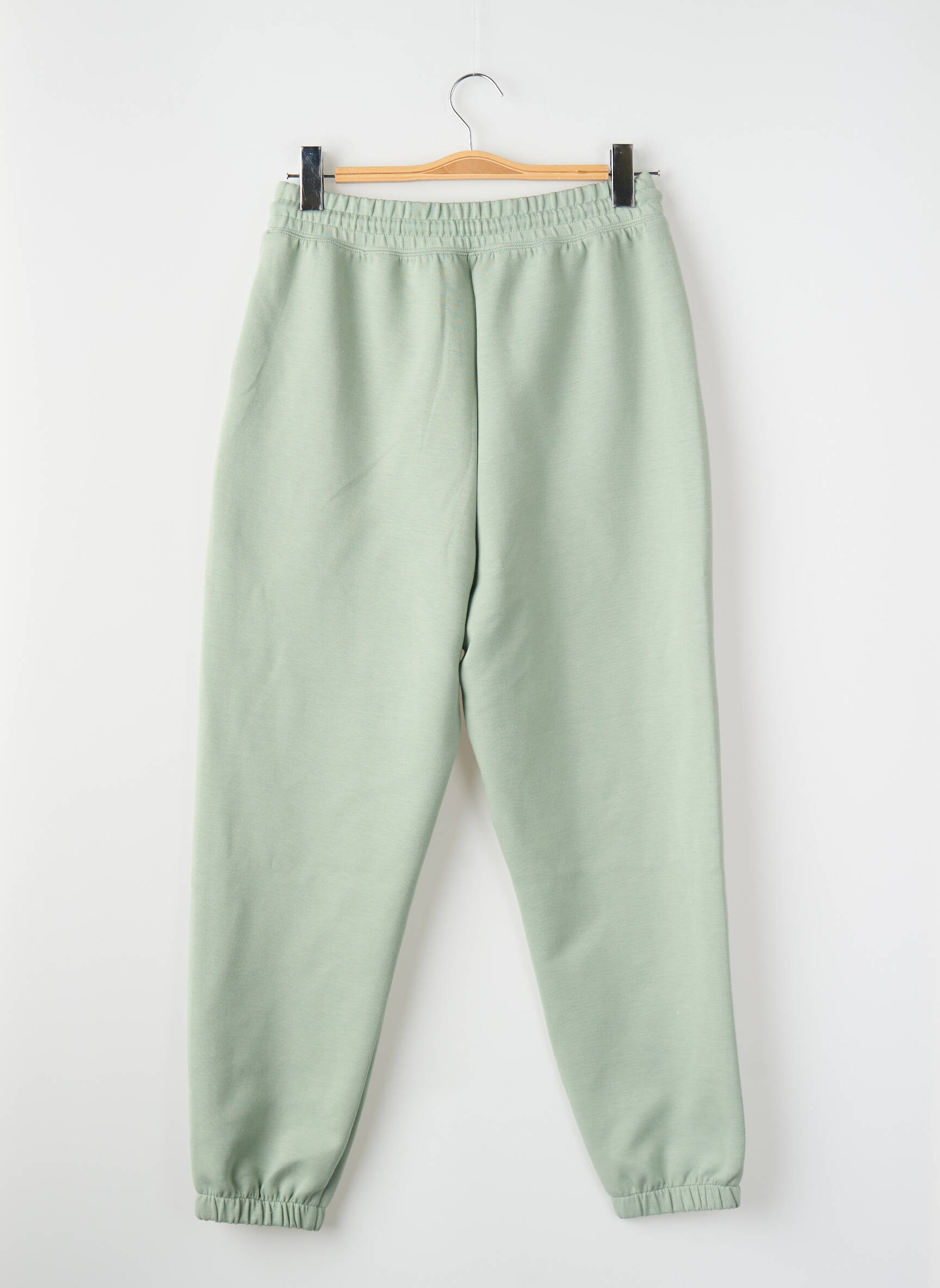 Joggins pilka ONLY moteris