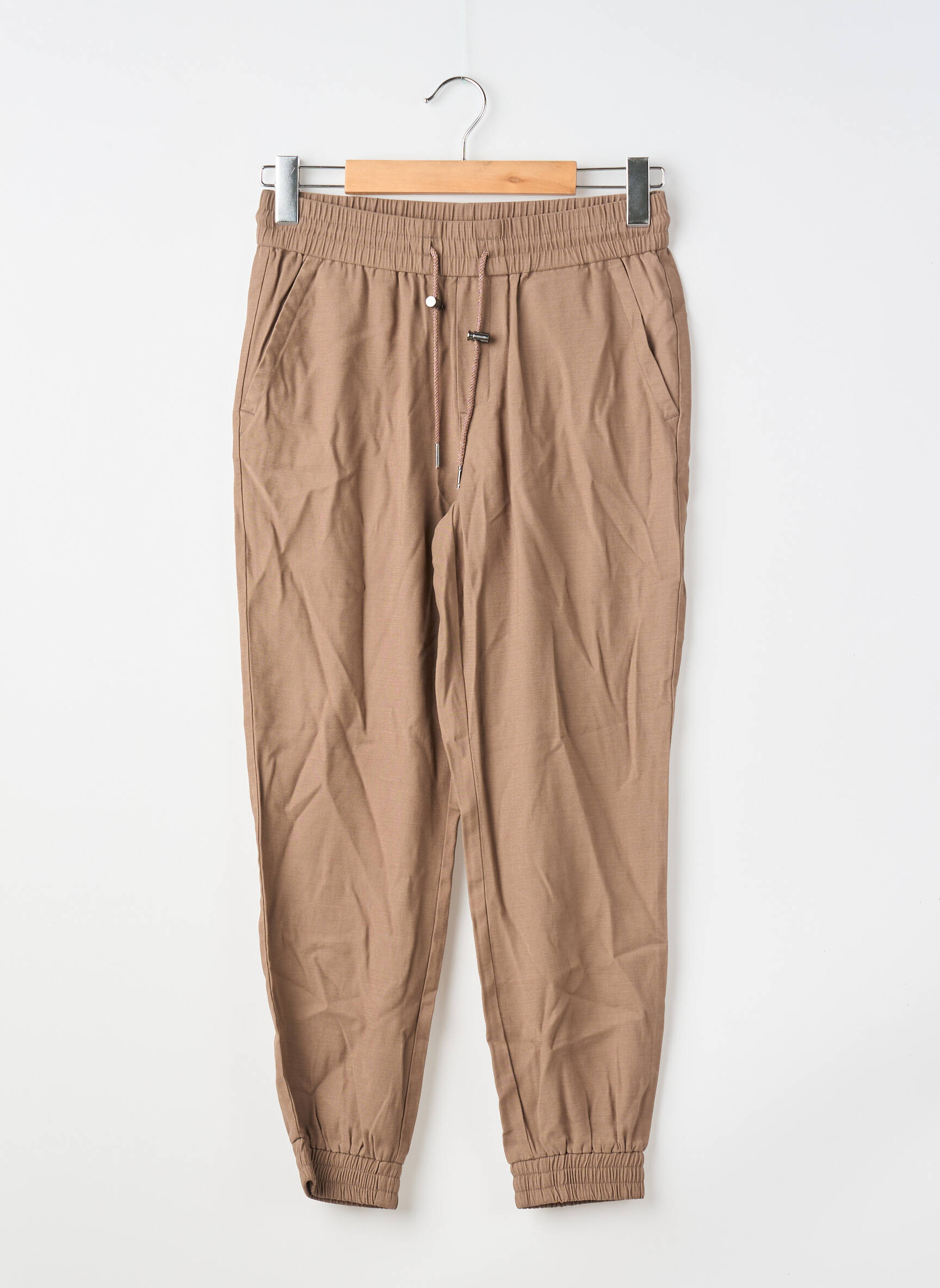 Joggins rudas ONLY moteris