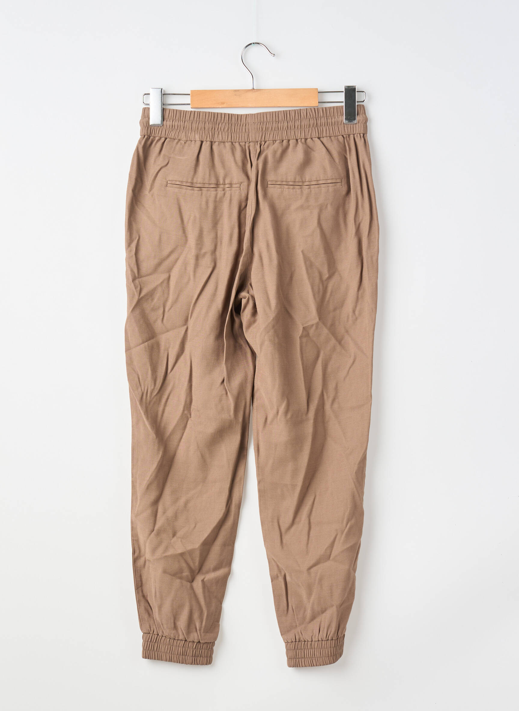 Joggins rudas ONLY moteris
