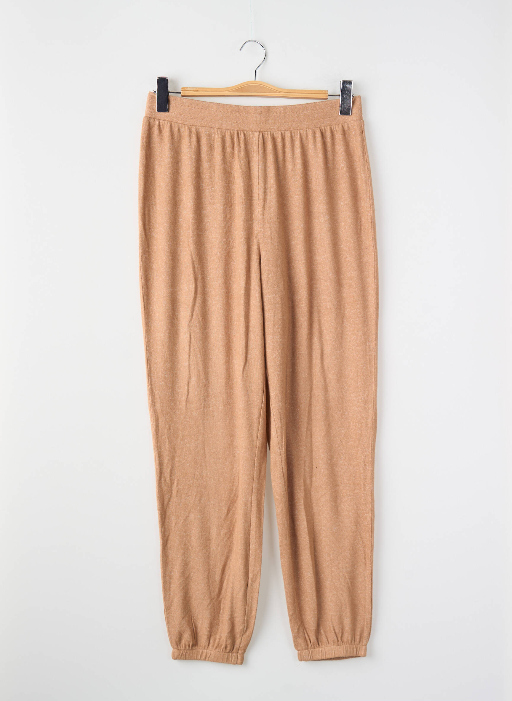 Joggins rudas ONLY moteris