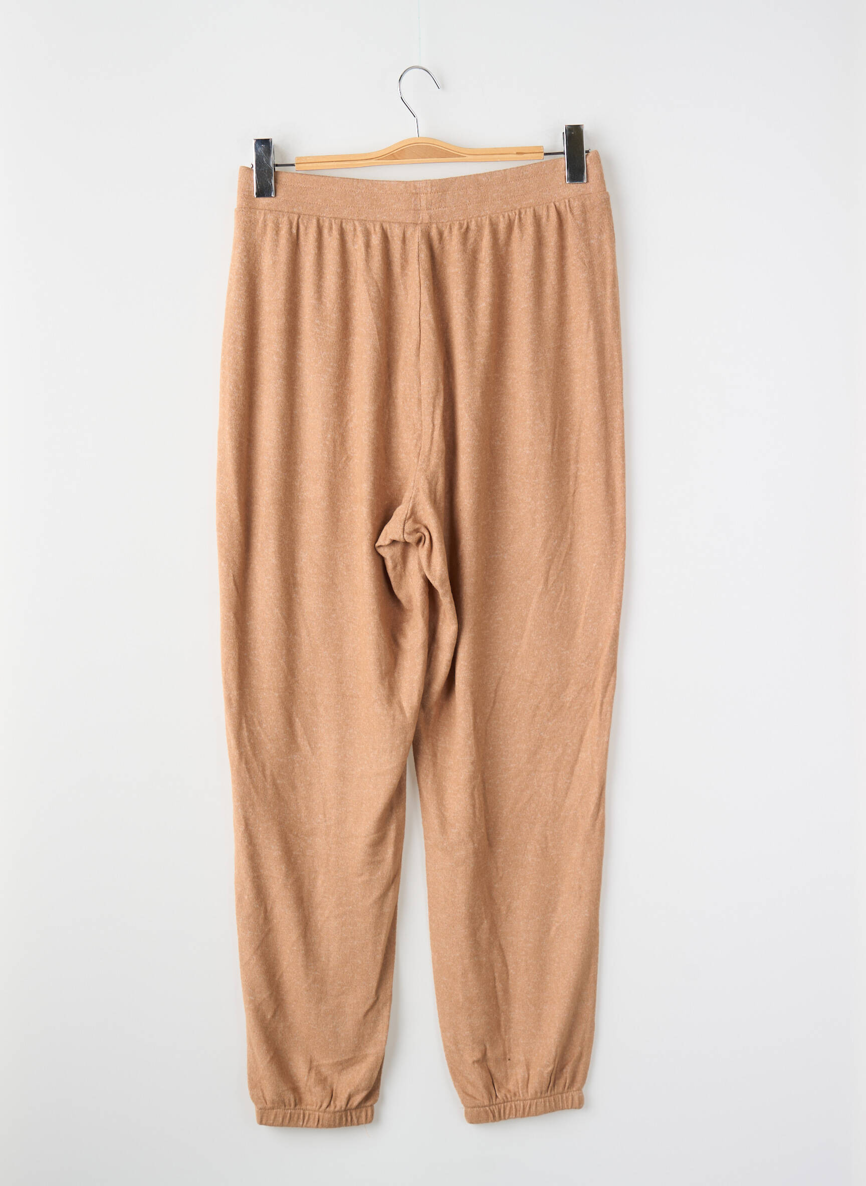 Joggins rudas ONLY moteris