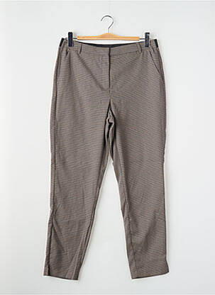Chino kelnė daugiaspalvis VERO MODA moteris