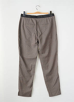 Chino kelnė daugiaspalvis VERO MODA moteris