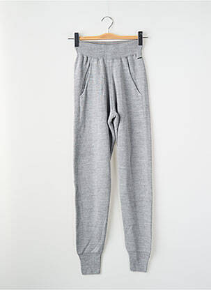 Joggins pilka MEXX moteris