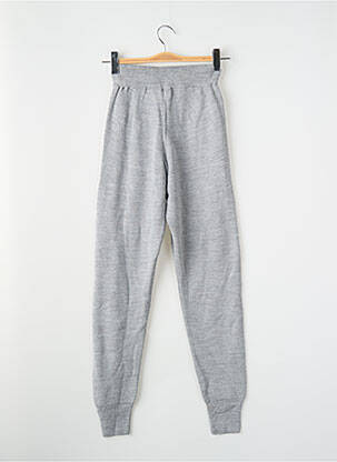 Joggins pilka MEXX moteris