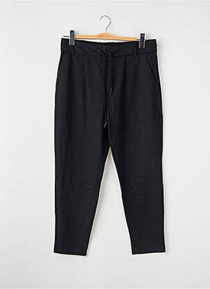 Joggins juodas ONLY moteris
