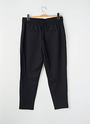 Joggins juodas ONLY moteris