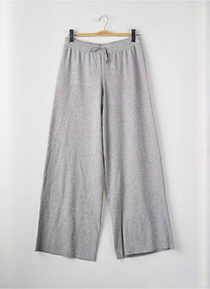 Joggins pilka MANGO moteris