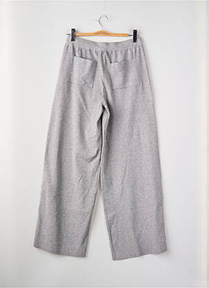 Joggins pilka MANGO moteris