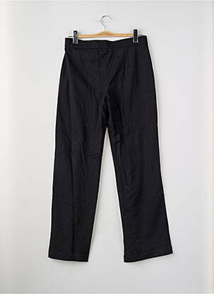 Tiesi kelnė juodas VERO MODA moteris