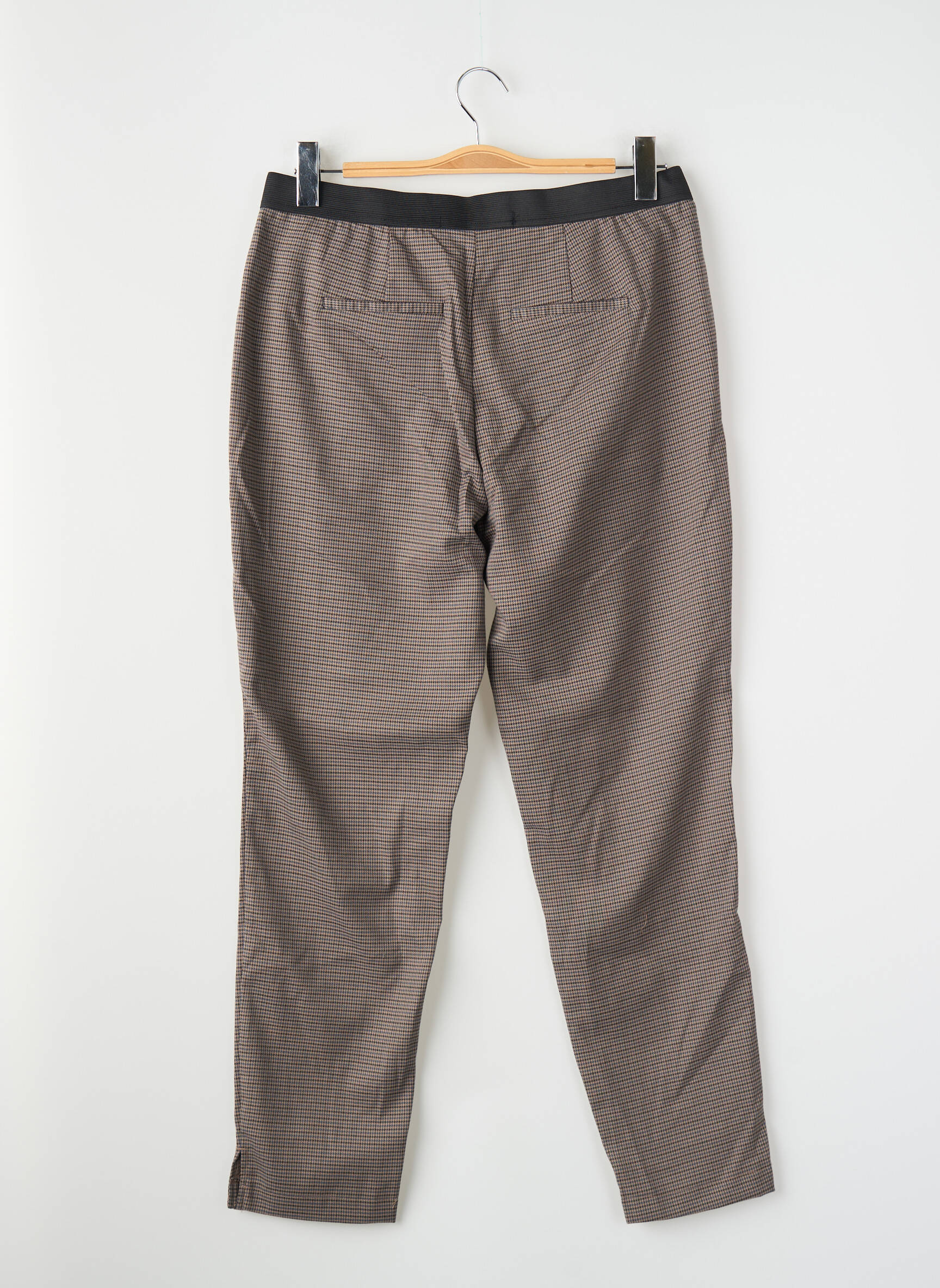 Chino kelnė daugiaspalvis VERO MODA moteris