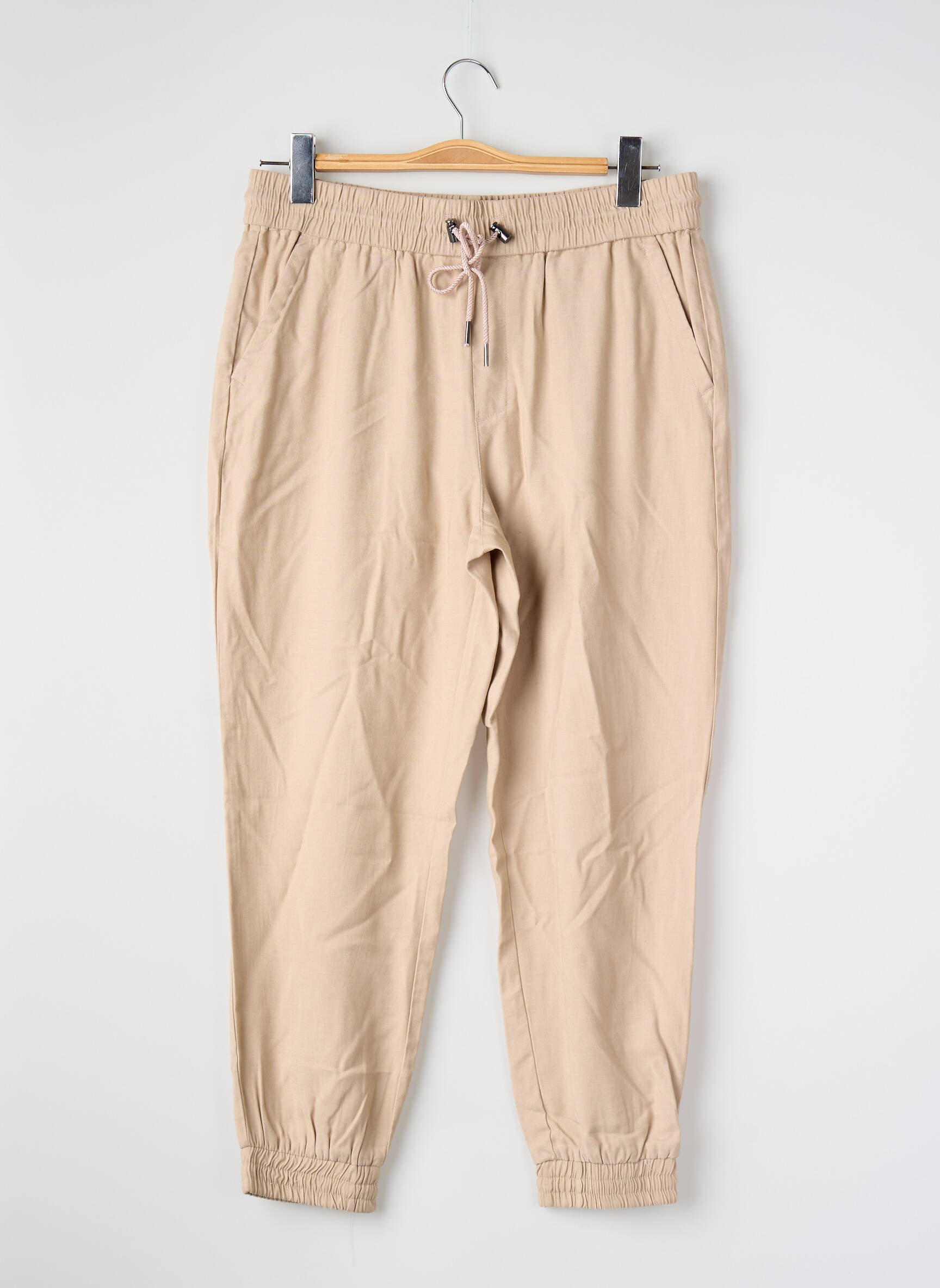 Joggins bežinis ONLY moteris