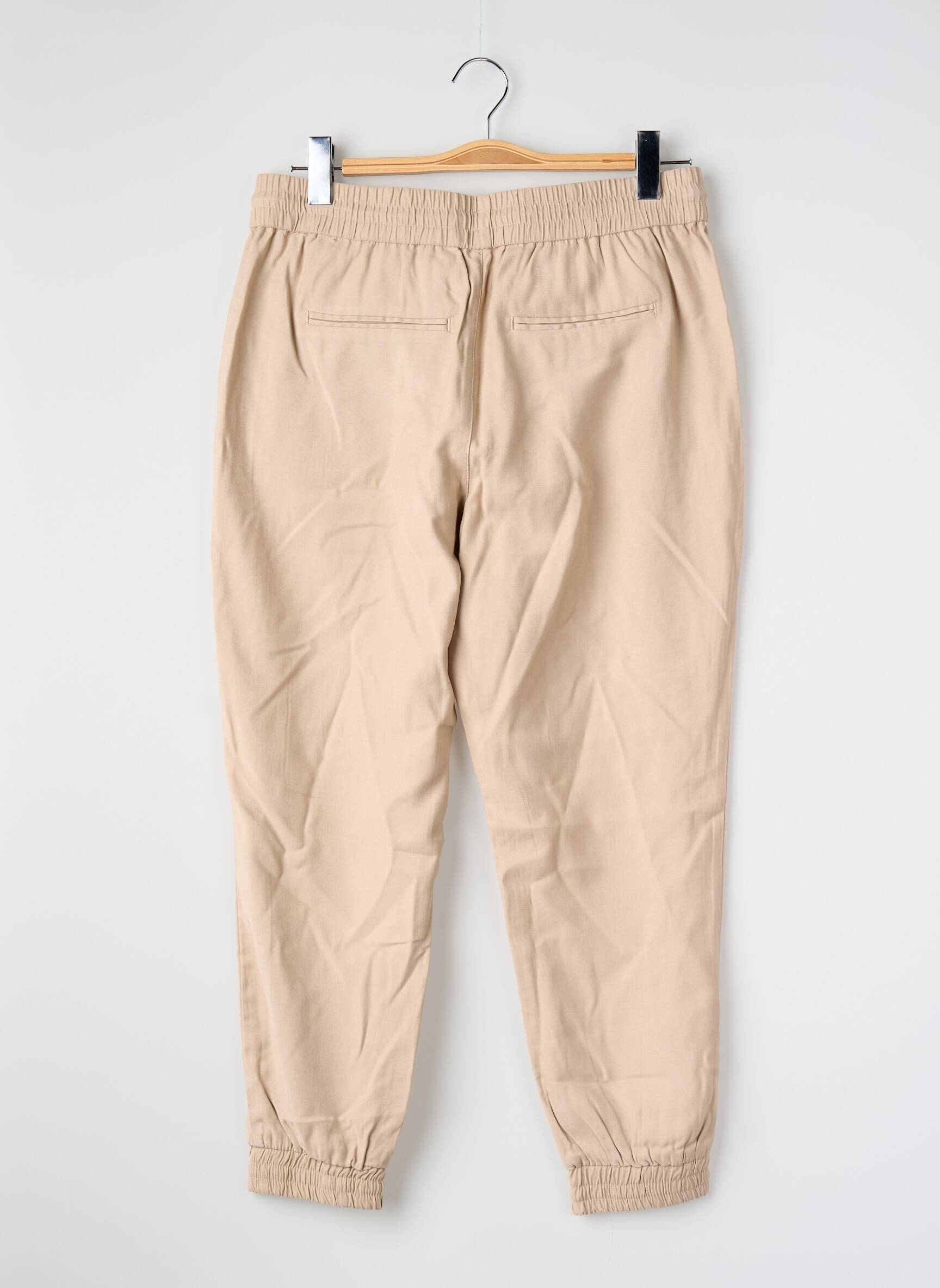 Joggins bežinis ONLY moteris