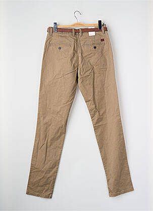 Chino kelnė bežinis JACK & JONES vyras