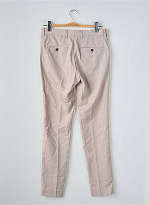 Tiesi kelnė bežinis JACK & JONES vyras