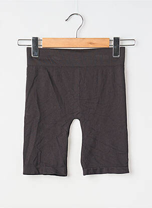 Dviratininkas juodas VERO MODA moteris