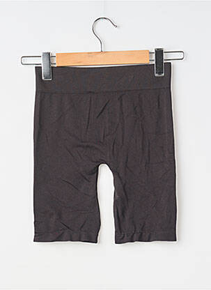 Dviratininkas juodas VERO MODA moteris