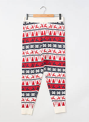 Joggins baltas ONLY moteris