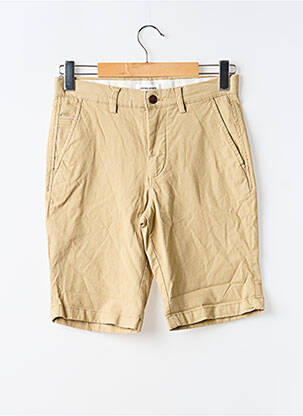 Šortas bežinis JACK & JONES vyras